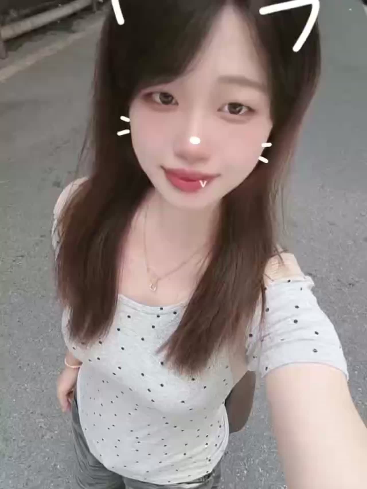 视频 02 封面